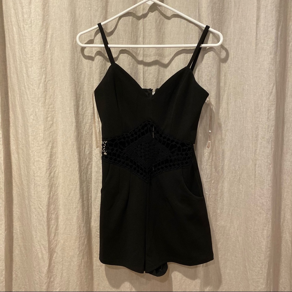 Romper